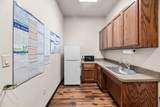 6313 Preston Road - Photo 26