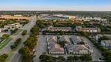 6313 Preston Road - Photo 8