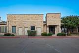 6313 Preston Road - Photo 9