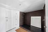 3004 Hickory Tree Road - Photo 10