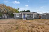 3004 Hickory Tree Road - Photo 11
