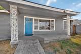 3004 Hickory Tree Road - Photo 14