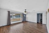 3004 Hickory Tree Road - Photo 15
