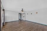 3004 Hickory Tree Road - Photo 16