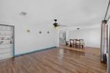 3004 Hickory Tree Road - Photo 17