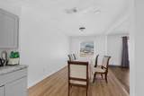 3004 Hickory Tree Road - Photo 18