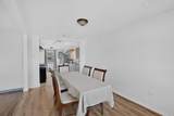 3004 Hickory Tree Road - Photo 19