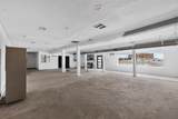 3004 Hickory Tree Road - Photo 2