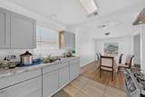 3004 Hickory Tree Road - Photo 21