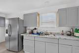 3004 Hickory Tree Road - Photo 22