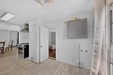 3004 Hickory Tree Road - Photo 24