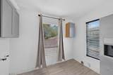 3004 Hickory Tree Road - Photo 25