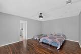 3004 Hickory Tree Road - Photo 27