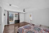 3004 Hickory Tree Road - Photo 28