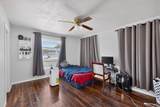 3004 Hickory Tree Road - Photo 30
