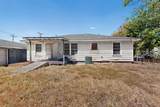 3004 Hickory Tree Road - Photo 31