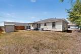 3004 Hickory Tree Road - Photo 32
