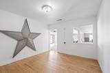 3004 Hickory Tree Road - Photo 7