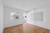3004 Hickory Tree Road - Photo 8