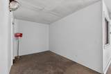 3004 Hickory Tree Road - Photo 9