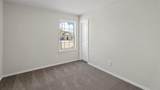 1104 Overlook Avenue - Photo 10