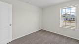 1104 Overlook Avenue - Photo 11