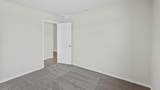 1104 Overlook Avenue - Photo 12