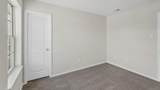 1104 Overlook Avenue - Photo 13