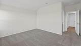 1104 Overlook Avenue - Photo 14