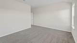 1104 Overlook Avenue - Photo 15