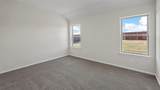 1104 Overlook Avenue - Photo 16