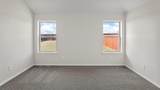 1104 Overlook Avenue - Photo 17