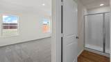 1104 Overlook Avenue - Photo 18