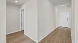 1104 Overlook Avenue - Photo 19