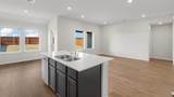 1104 Overlook Avenue - Photo 20