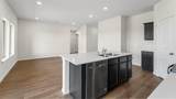 1104 Overlook Avenue - Photo 21