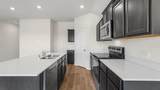 1104 Overlook Avenue - Photo 22