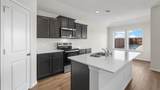 1104 Overlook Avenue - Photo 23