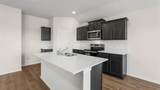 1104 Overlook Avenue - Photo 24