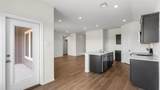 1104 Overlook Avenue - Photo 25