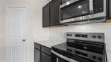 1104 Overlook Avenue - Photo 26