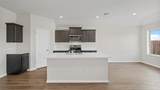 1104 Overlook Avenue - Photo 27