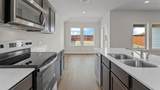 1104 Overlook Avenue - Photo 28