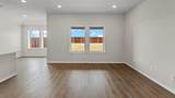 1104 Overlook Avenue - Photo 29