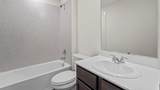 1104 Overlook Avenue - Photo 3