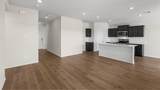 1104 Overlook Avenue - Photo 30