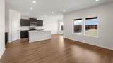 1104 Overlook Avenue - Photo 31