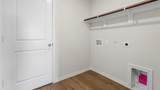 1104 Overlook Avenue - Photo 32