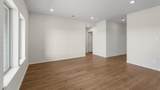 1104 Overlook Avenue - Photo 33