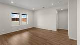 1104 Overlook Avenue - Photo 34